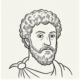 Marcus Aurelius