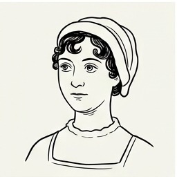 Jane Austen