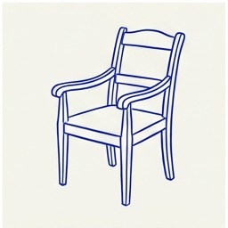The Chair