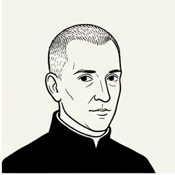 Baltasar Gracián