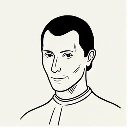 Machiavelli