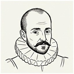 Montaigne
