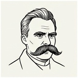 Nietzsche