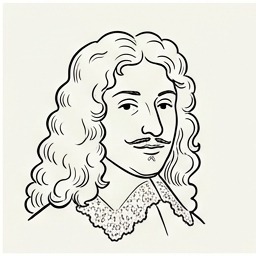 La Rochefoucauld