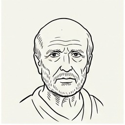 Seneca