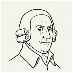 Adam Smith
