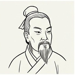 Sun Tzu